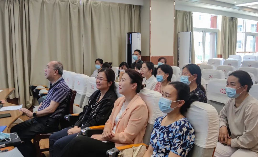 普洱市人民医院