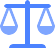云南法制报