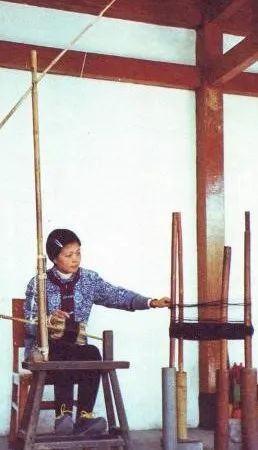 云南省博物馆