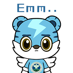 东川发布(微信)