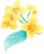 东川发布(微信)