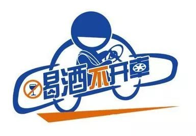 云南政法