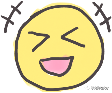 昆明市图书馆