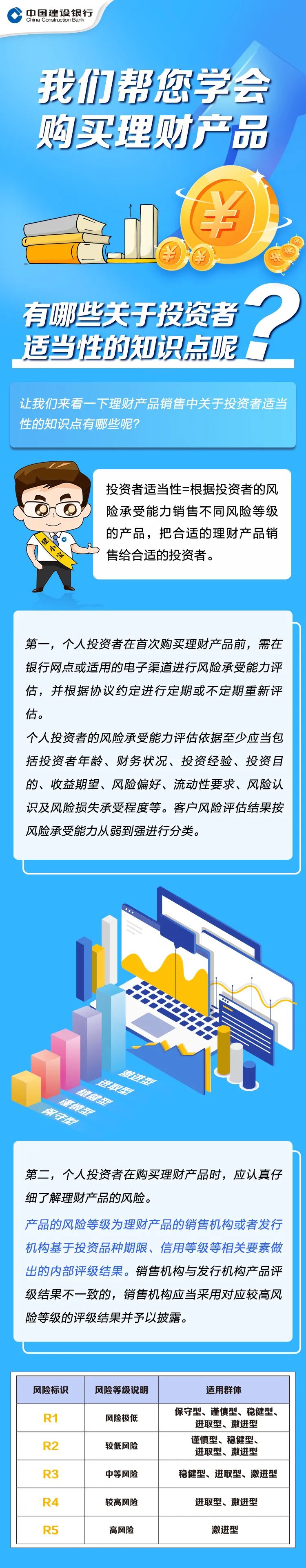 德宏广播电视台