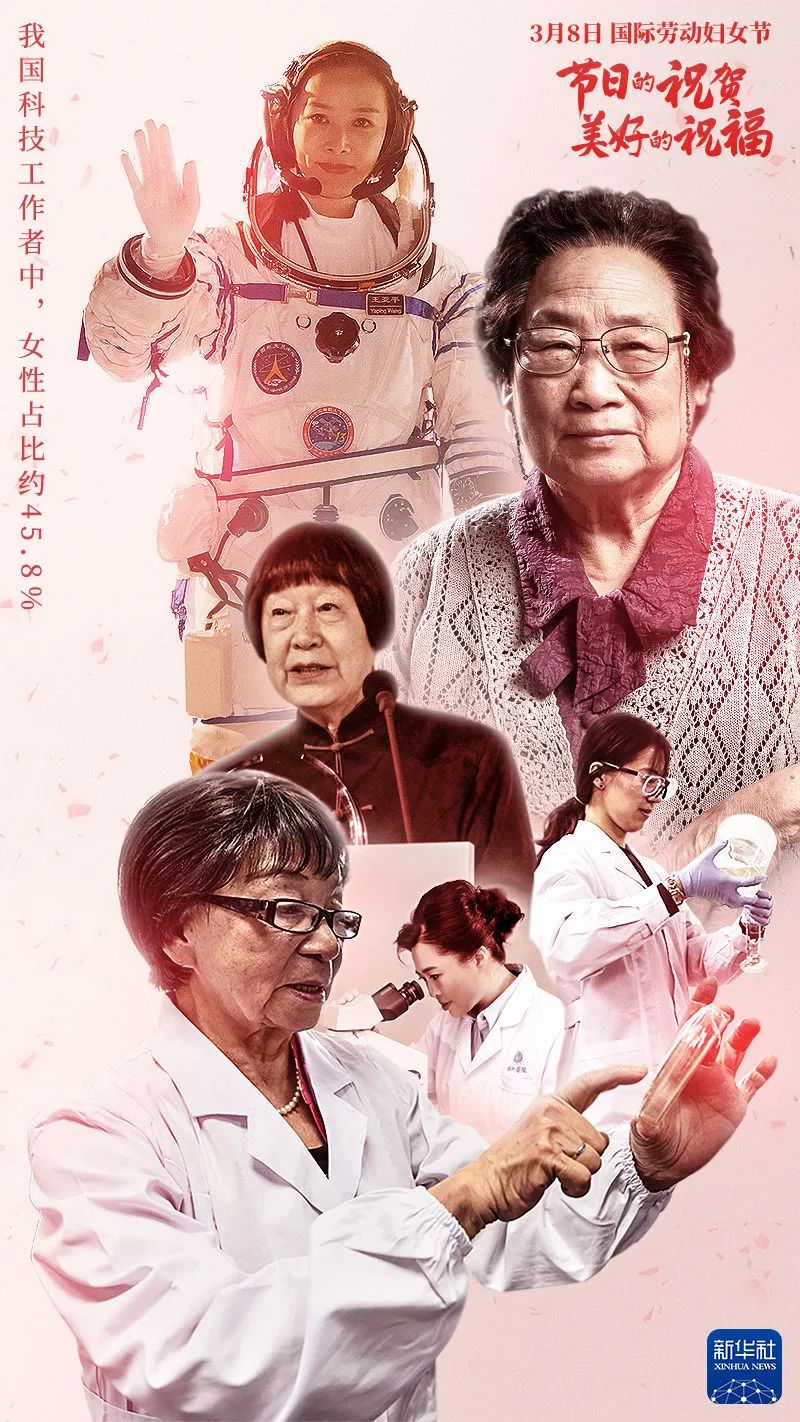 石林县人民检察院