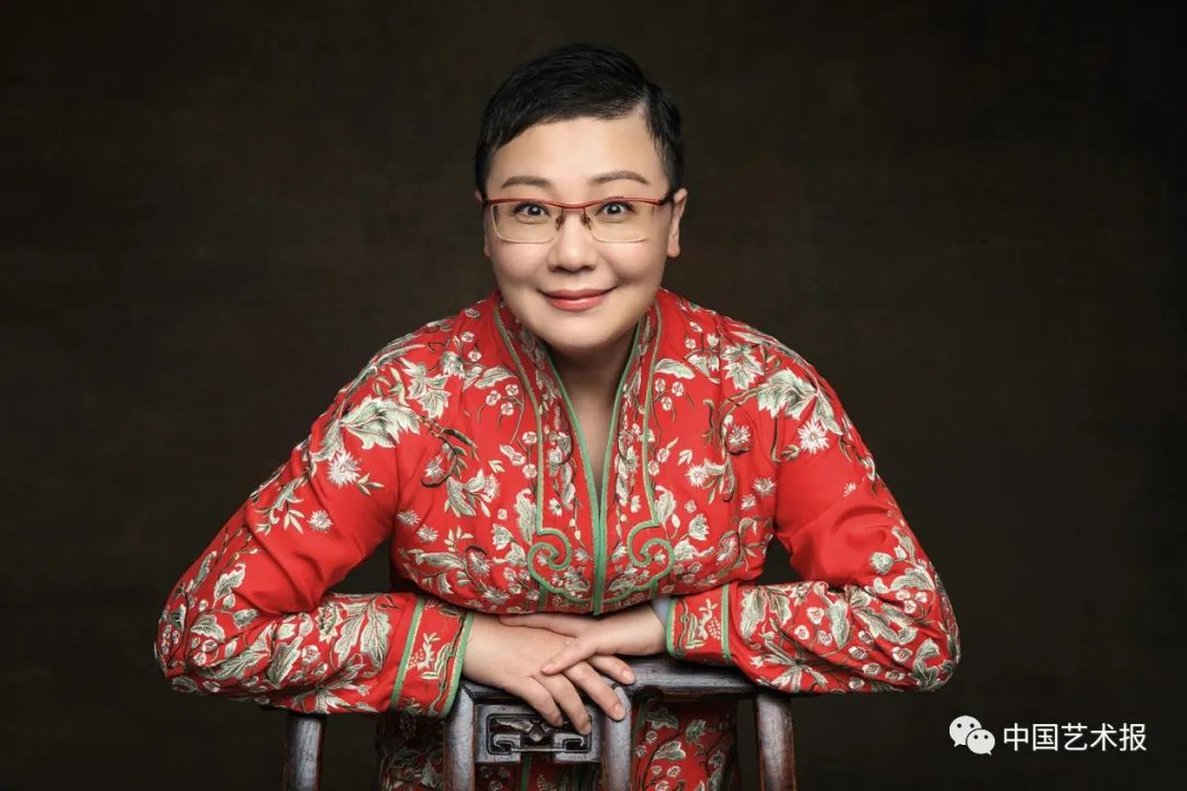 玉溪发布