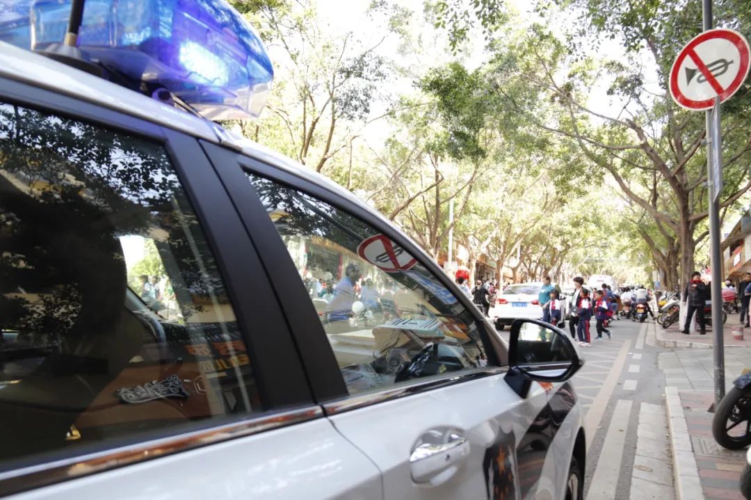 平安东川(微信)