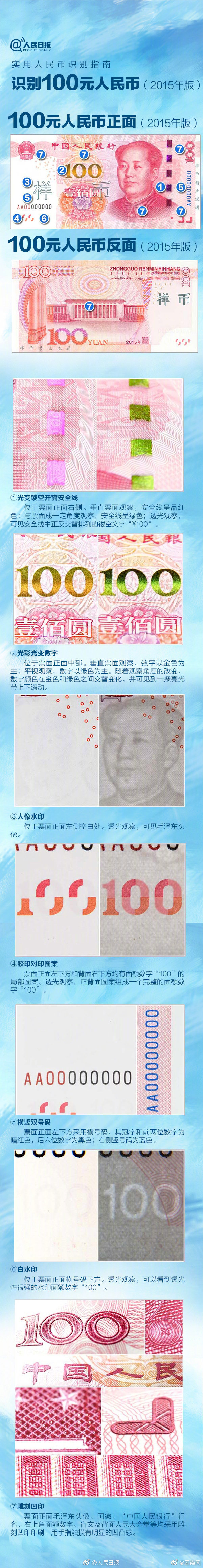 嵩明发布