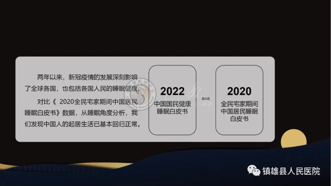 镇雄县人民医院