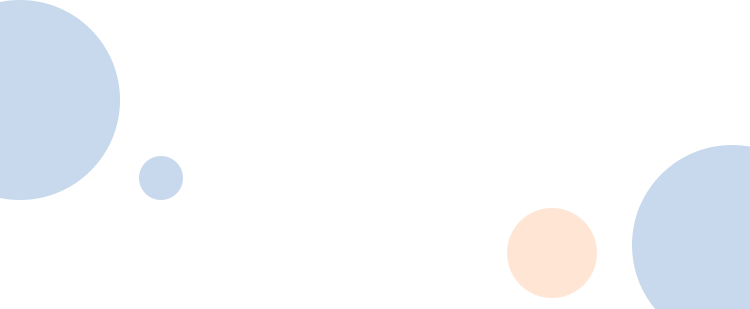 昆明市劳动就业服务局