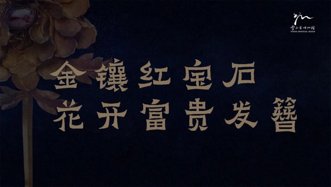 云南省博物馆