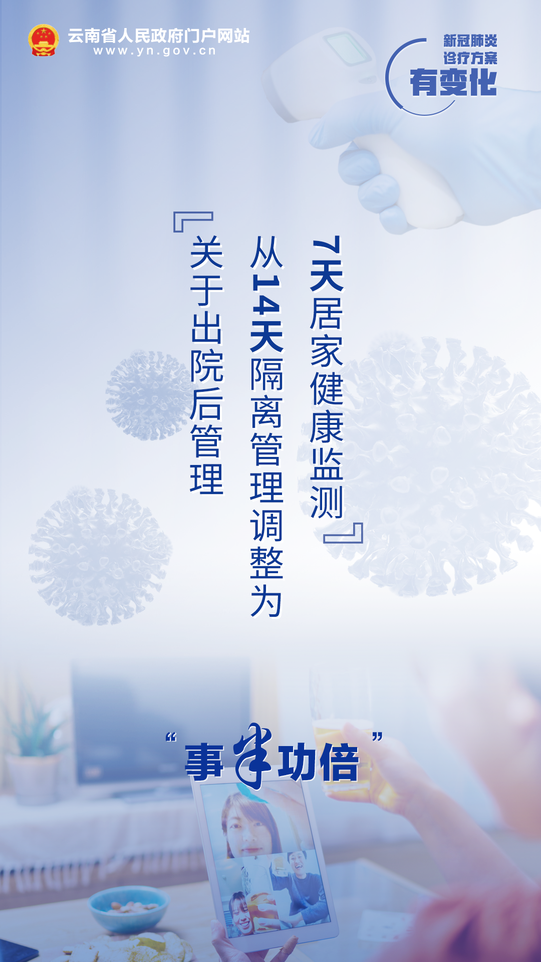 云南省人民政府网