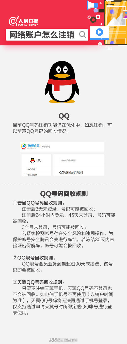 “昆明五华发布”微博