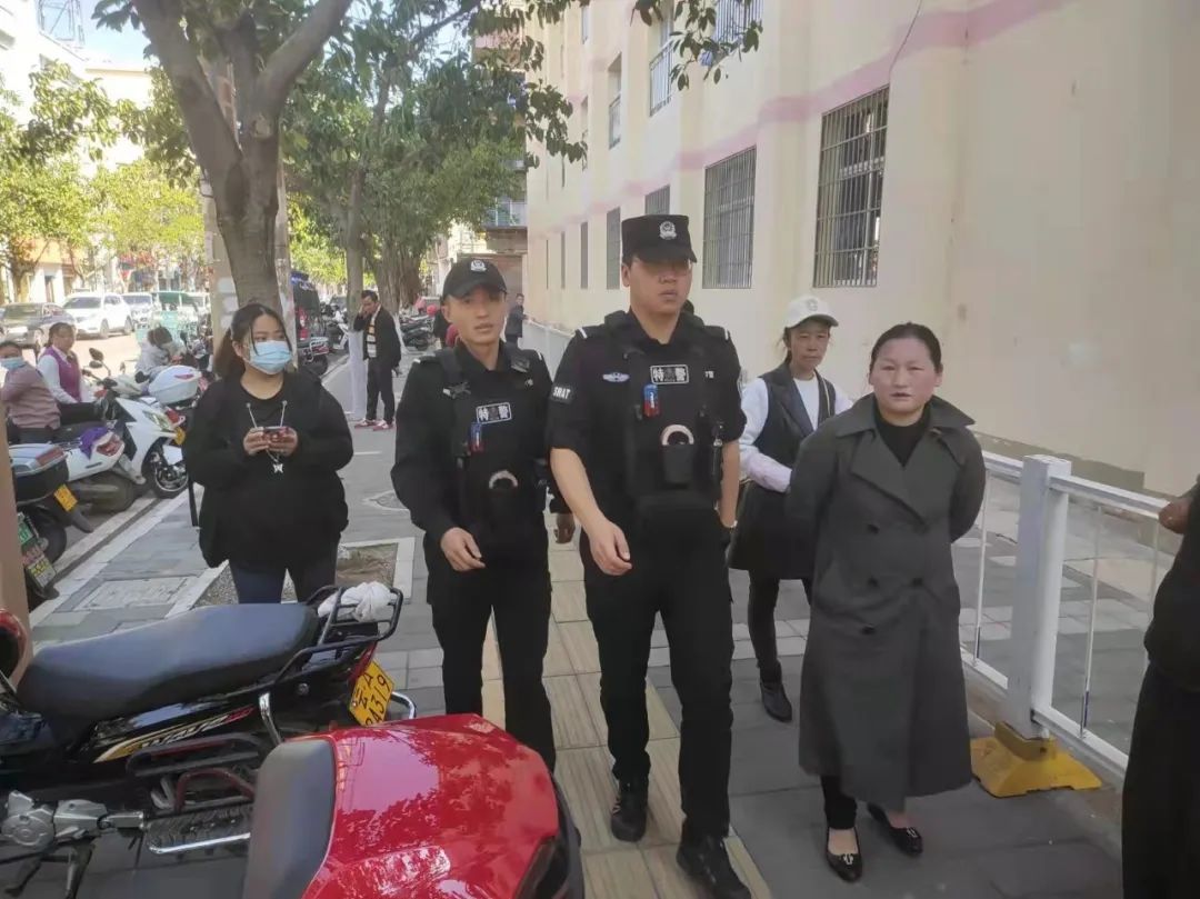 平安东川(微信)