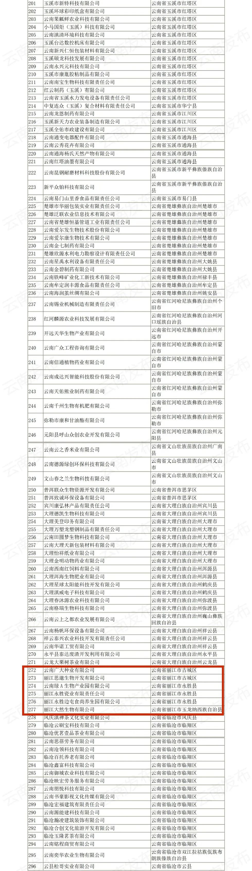 丽江日报