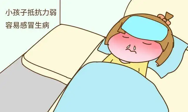 蒙自中医