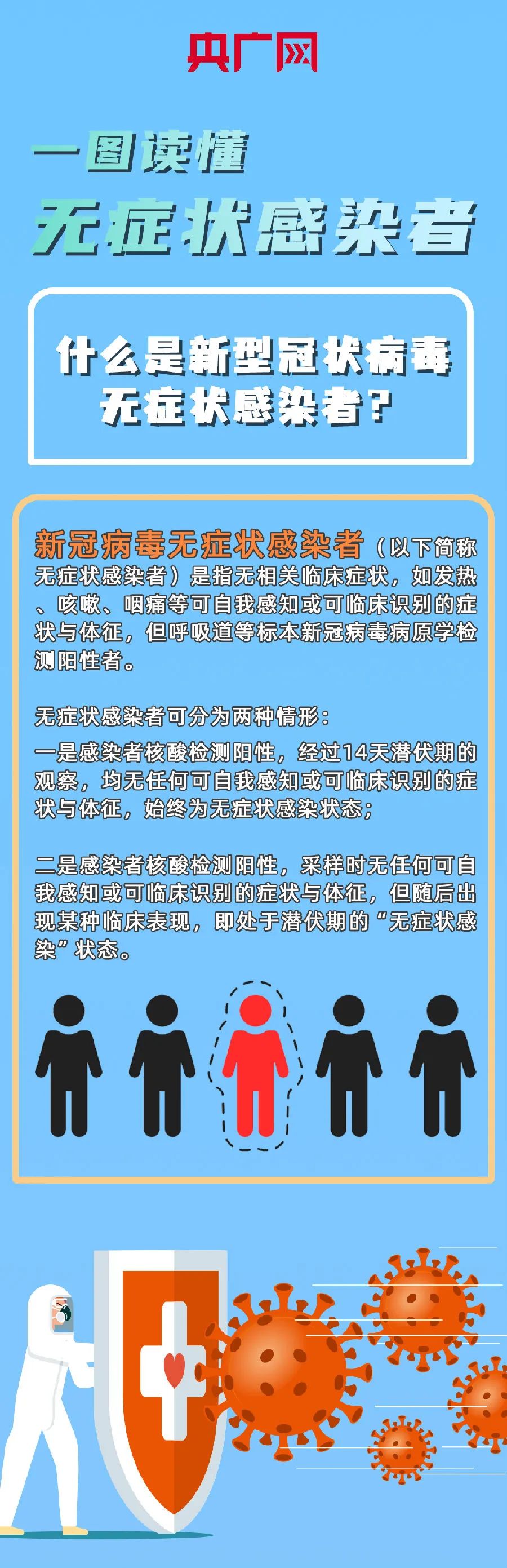 昆明医科大学附属口腔医院
