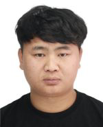 云南信息报