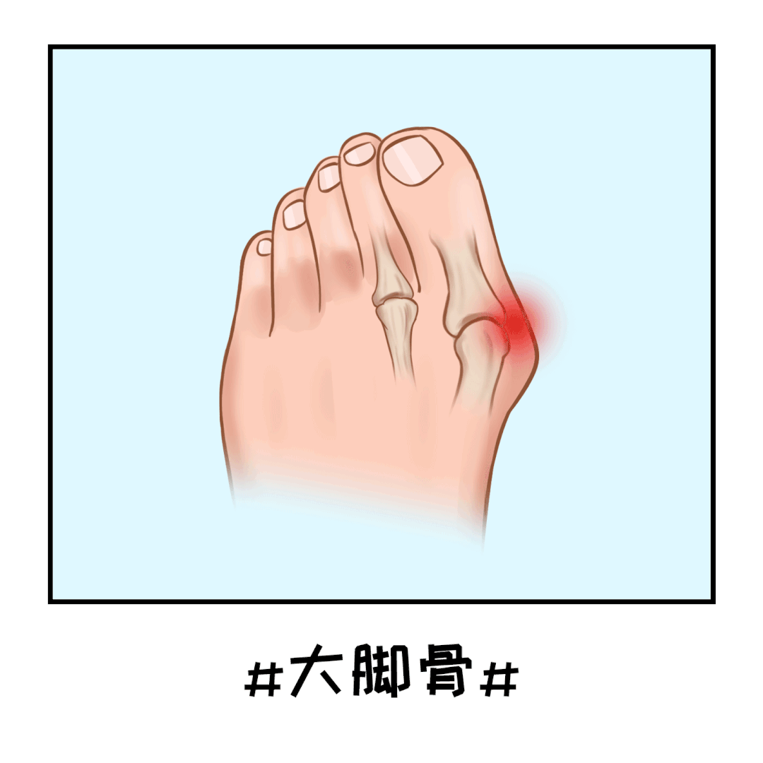 云南省中医医院