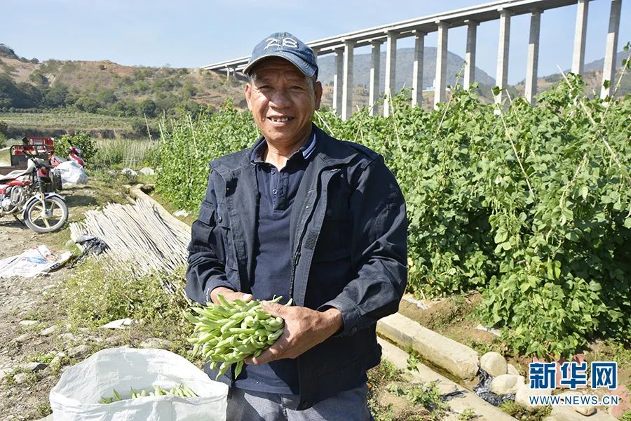 玉溪发布