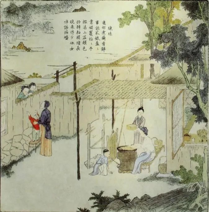 云南省博物馆