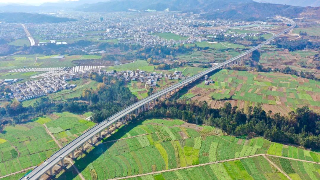 丽江日报