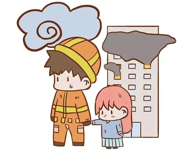 昆明西山教育体育