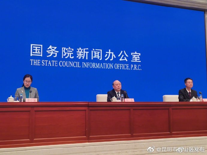 我国居民疾病谱正在发生变化