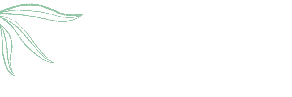 云南省中医医院