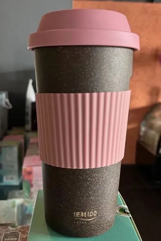 普洱日报
