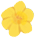 文明昆明