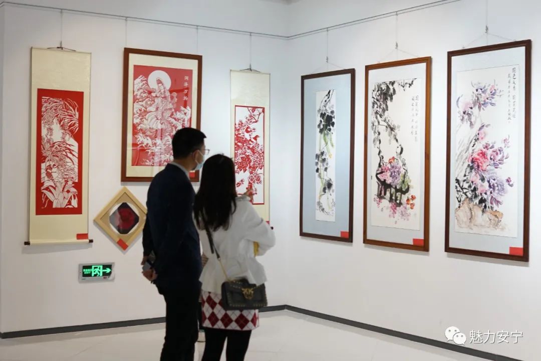 文明昆明