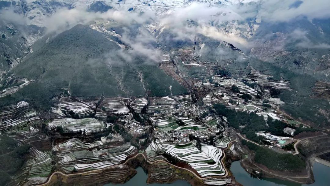 平安东川(微信)