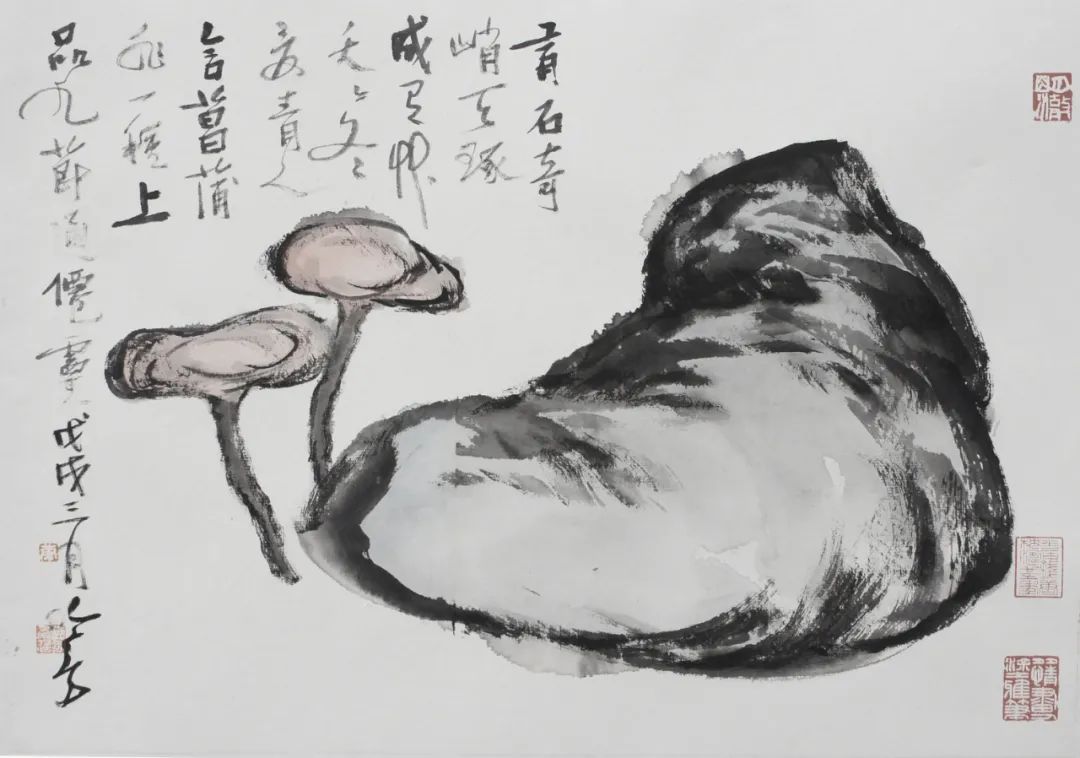 云南省图书馆