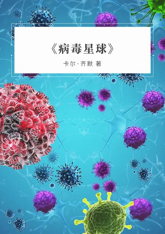 昆明市图书馆