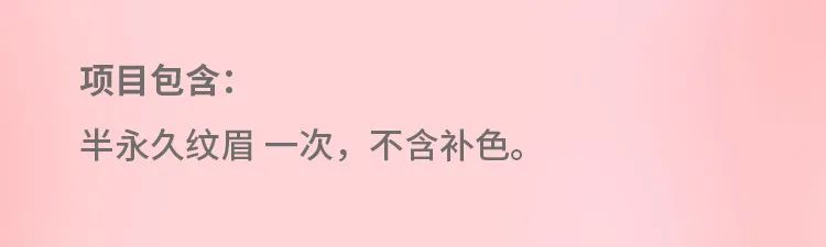 春城晚报