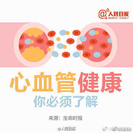 “昆明官渡发布”微博