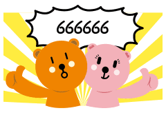 东川发布(微信)