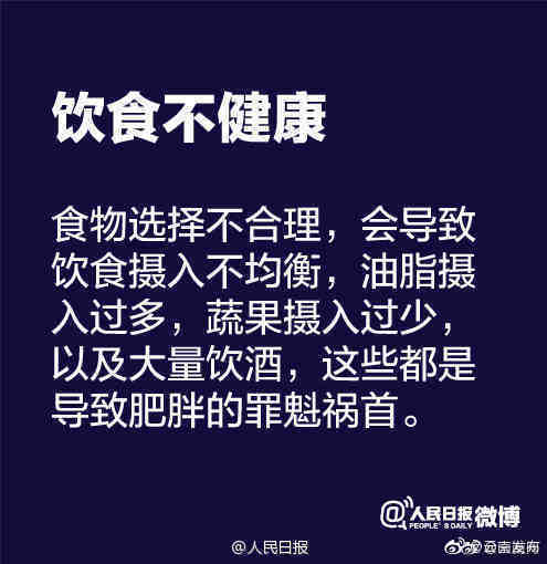 “云南发布”微博