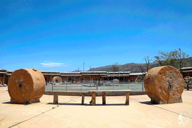 平安东川(微信)