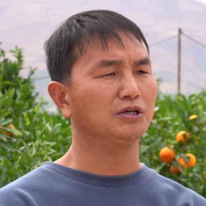 大理电视台
