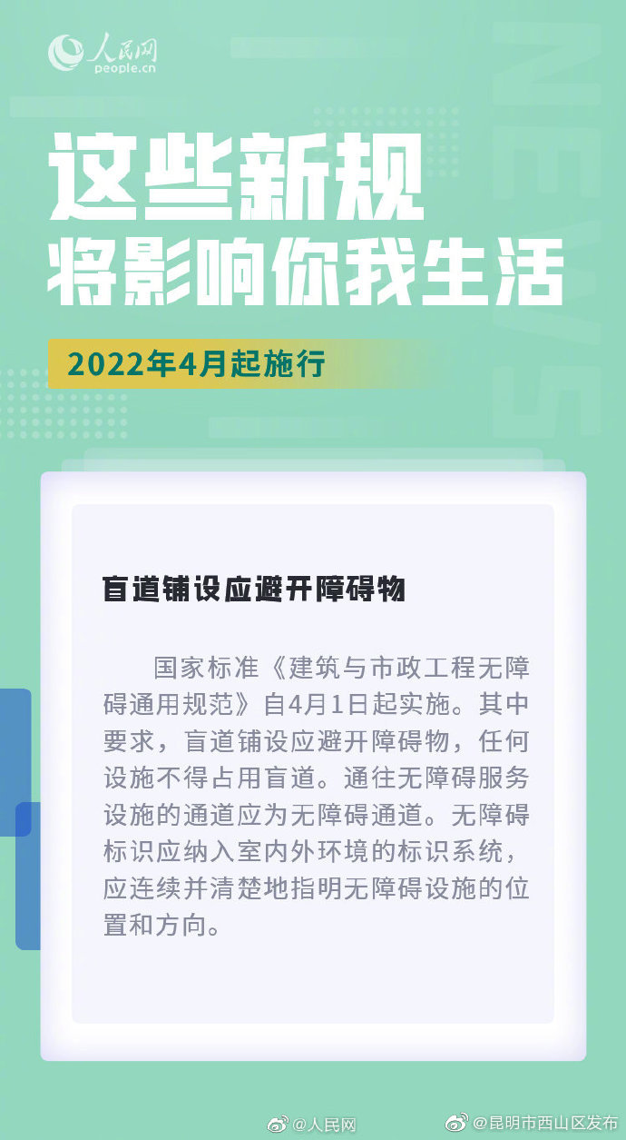 “昆明市西山区发布”微博