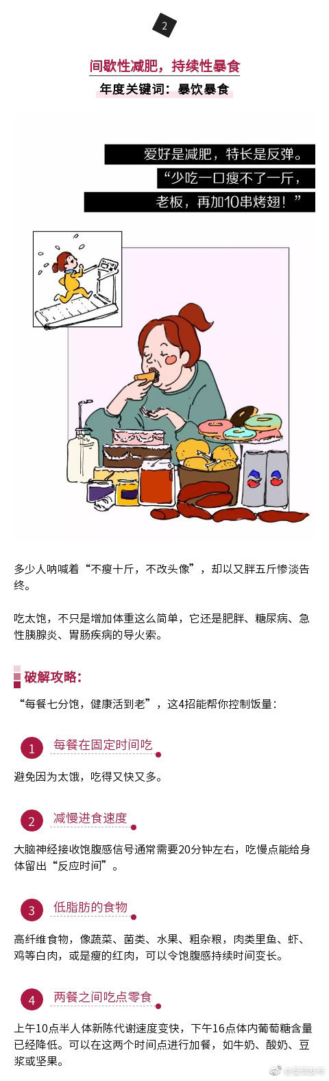 呈贡发布