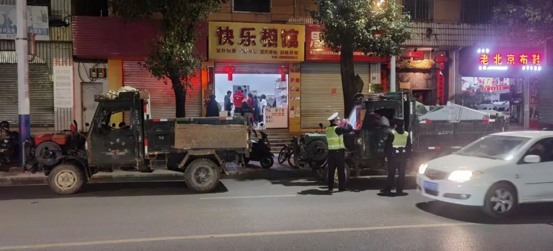 德宏广播电视台