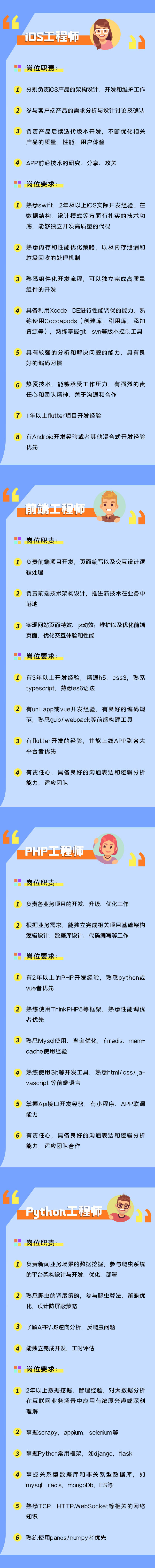 掌上春城微信公众号