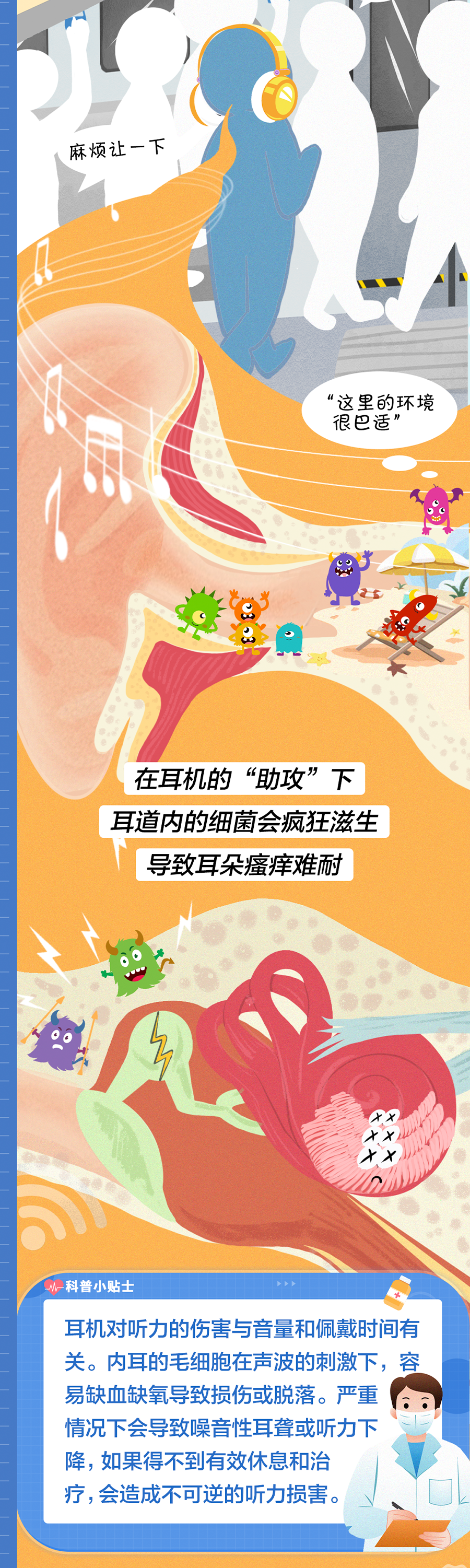 大理白族自治州人民医院	