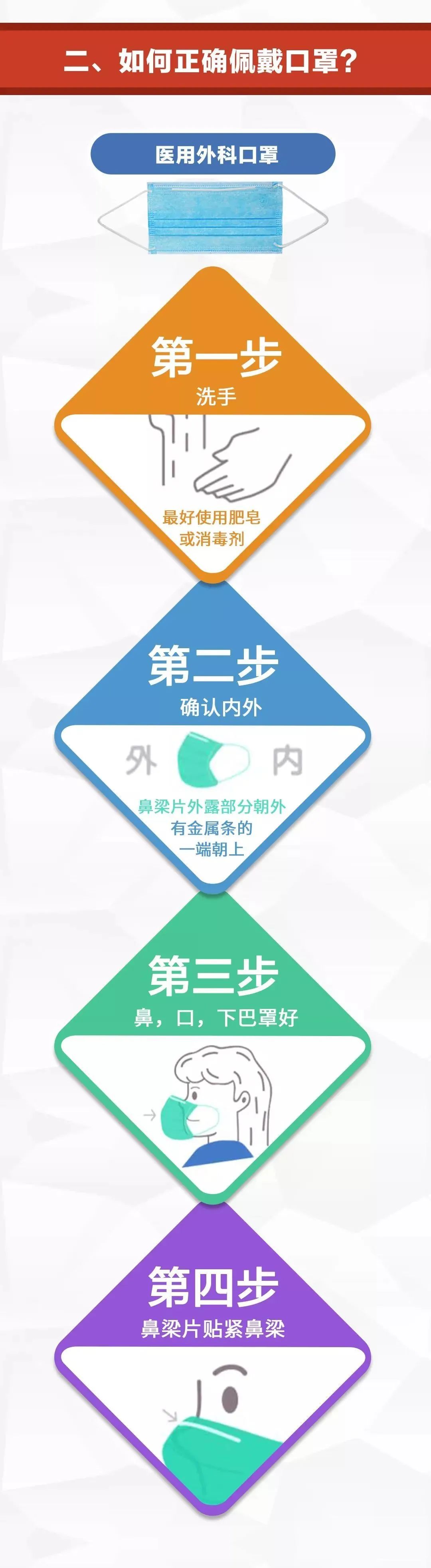 保山新闻网