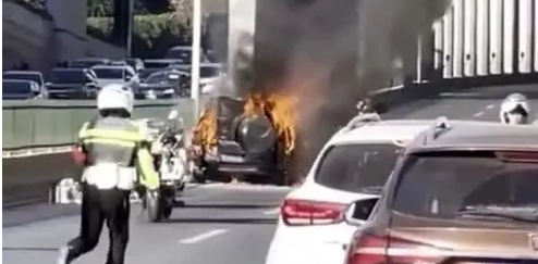 918云南交通台(微信)