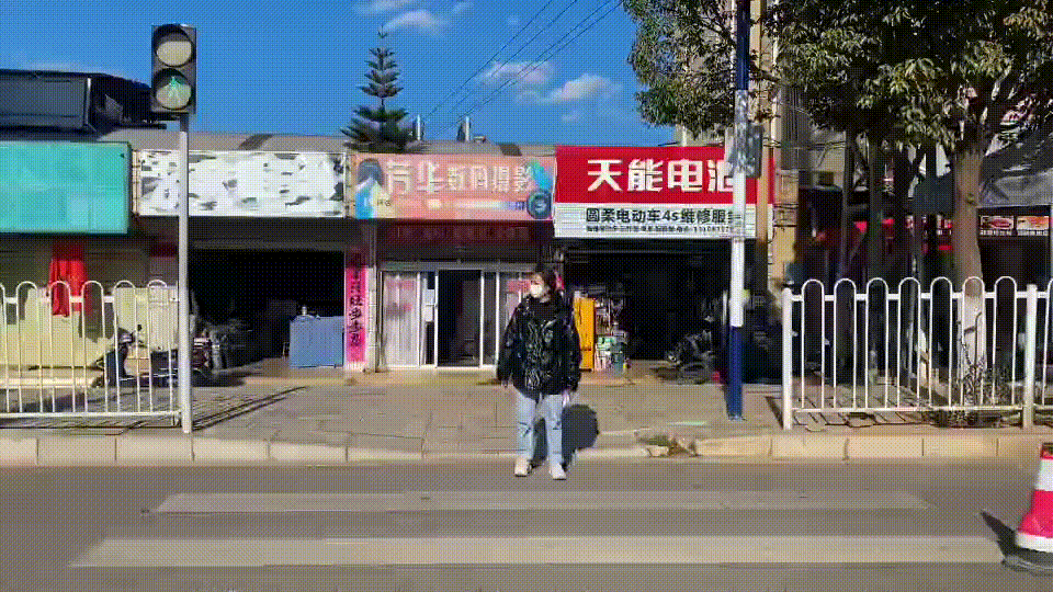 昆明铁路