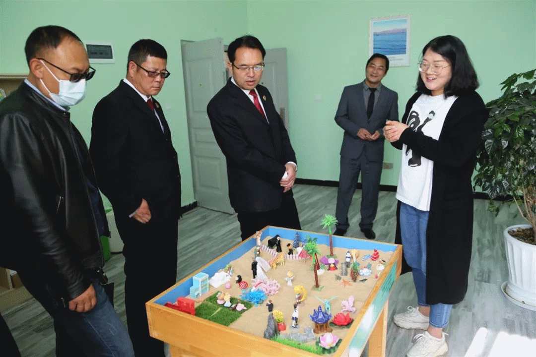 云南省人民检察院